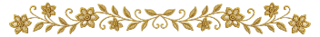 Divider